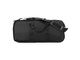 FFALSTAFF - 