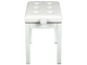 PROEL - 