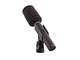 SHURE - 