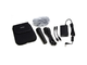 TASCAM - 