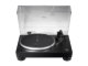 AUDIO TECHNICA - 