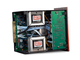WARM AUDIO - Preamplificatore Microfonico con Tone Shaping