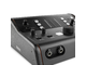 PALMER PRO - 
