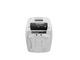 GENELEC - Monitor a 2 vie con in digitale AES/EBU e GLM™