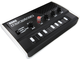 KORG - 