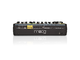 MOOG - 