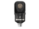 NEUMANN - 