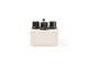 MXR - 