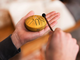 MEINL - 