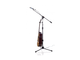 BESPECO - 