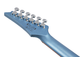 IBANEZ - 