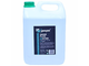 ZZiPP - Liquido x macchina fumo 5lt