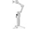 DJI - Gimbal per Smartphone, Payload da 170 a 300 g