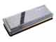 DECKSAVER - 