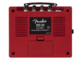 FENDER - 