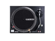 RELOOP - 