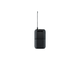 SHURE - 