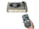 GADHOUSE - 