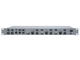 ZZiPP - mixer a matrice con 5 in e 3 out