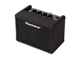 BLACKSTAR - 
