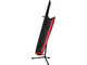 ROLAND - KEYTAR MIDI-USB 49 TASTI BLUETOOTH