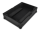 PIONEER DJ - Flightcase for CDJ-3000X