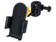 HERCULES STANDS - 
