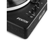 FENTON - 