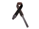 RIGHTON STRAPS - 