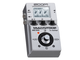 ZOOM - 