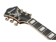 IBANEZ - 