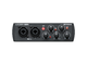 PRESONUS - 