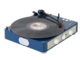 GADHOUSE - 