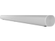 SONOS - Soundbar premium intelligente per TV