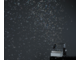 ANTARI - 