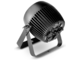 CAMEO - Faro PAR professionale