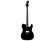 ESP LTD - 