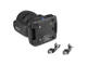 BEAM Z - 