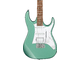 IBANEZ - 