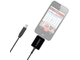 YAMAHA - Cavo interfaccia USB MIDI per collegamento con iPhone/iPod touch/iPad