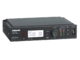 SHURE - Ricevitore digitale per serie ULX-D