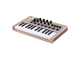 ARTURIA - Controller MIDI 25 slim-key