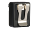 XVIVE - 