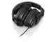 SENNHEISER - Cuffia da studio