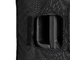RCF - 