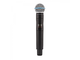 SHURE - 