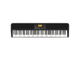 KORG - 