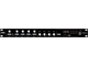 PROEL - MATRICE/MIXER 5 INGRESSI LINE/MIC 4 ZONE CON LETTORE MULTMEDIALE