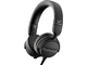 BEYERDYNAMIC - Cuffie professionali sovraurali chiuse per monitoraggio su set video, live, DJ booth