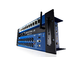 SOUNDCRAFT - Mixer digitale 24 canali con registratore multitraccia USB controllabile via WiFi
